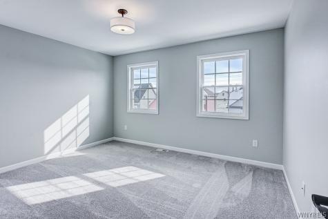 262 Rachel Vincent Way Buffalo NY 14216