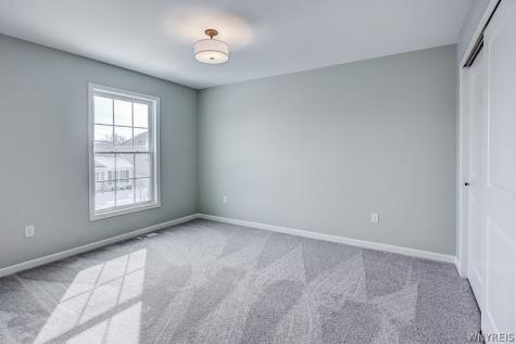 262 Rachel Vincent Way Buffalo NY 14216