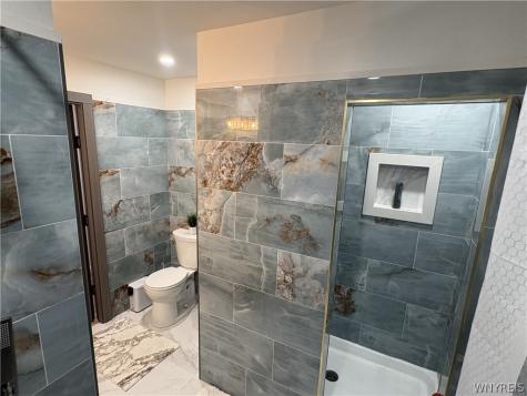 228 Cable Street Buffalo NY 14206