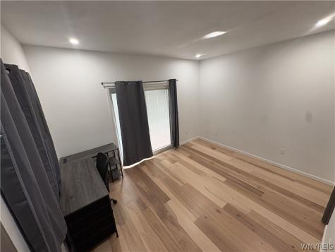 228 Cable Street Buffalo NY 14206