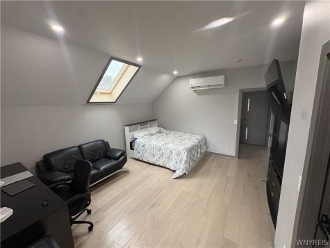 228 Cable Street Buffalo NY 14206