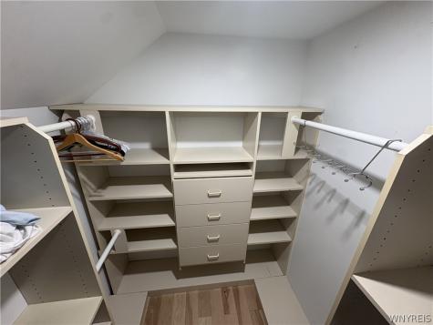 228 Cable Street Buffalo NY 14206