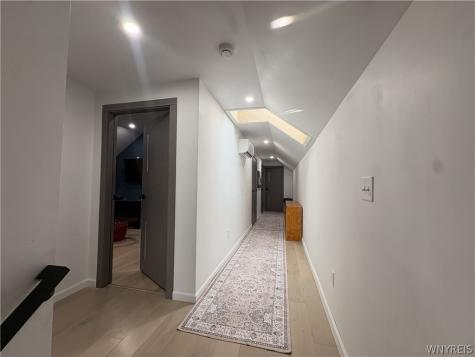 228 Cable Street Buffalo NY 14206