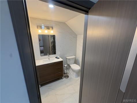 228 Cable Street Buffalo NY 14206