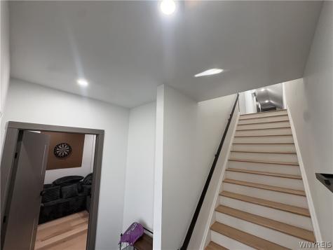 228 Cable Street Buffalo NY 14206