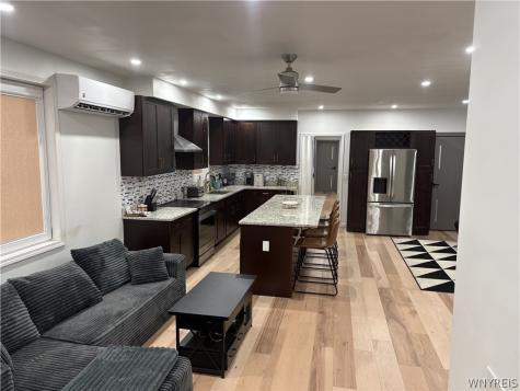 228 Cable Street Buffalo NY 14206