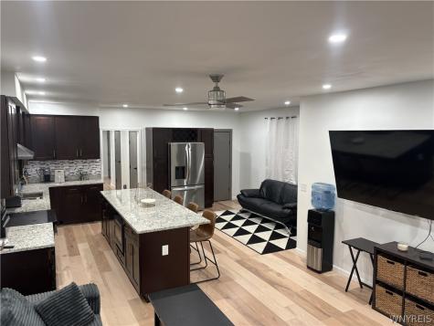 228 Cable Street Buffalo NY 14206