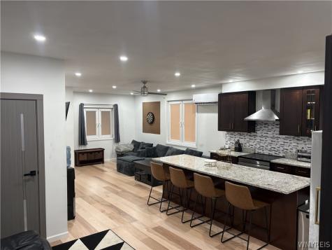 228 Cable Street Buffalo NY 14206