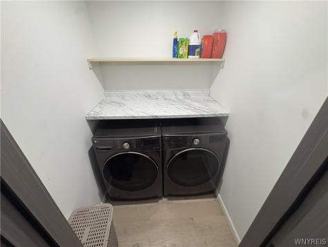 228 Cable Street Buffalo NY 14206