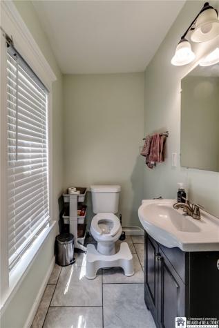 41 Hughes Avenue Buffalo NY 14208
