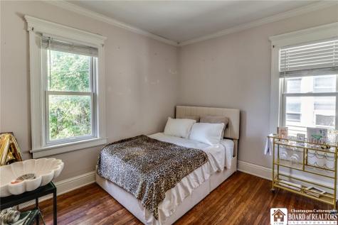 41 Hughes Avenue Buffalo NY 14208