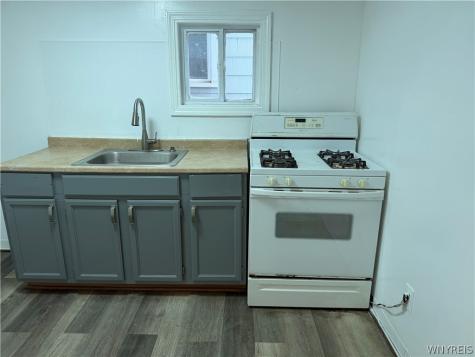 511 Ontario Street Buffalo NY 14207