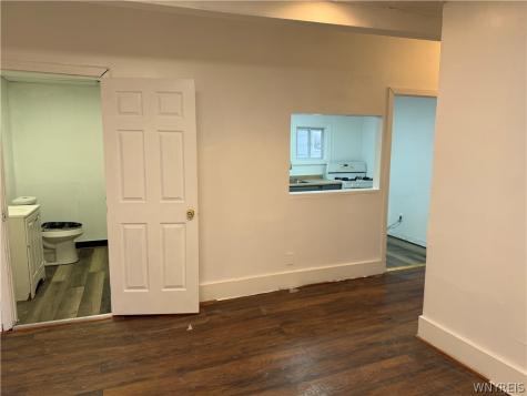 511 Ontario Street Buffalo NY 14207