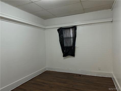 511 Ontario Street Buffalo NY 14207