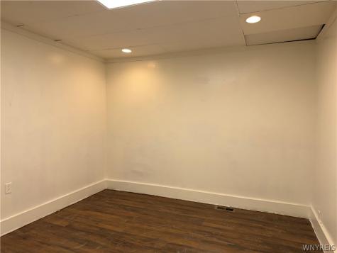 511 Ontario Street Buffalo NY 14207