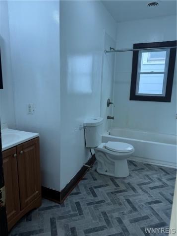 511 Ontario Street Buffalo NY 14207