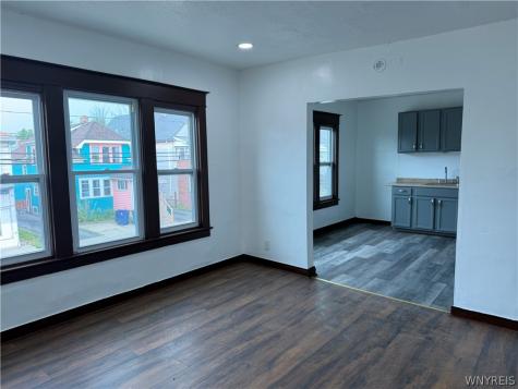 511 Ontario Street Buffalo NY 14207