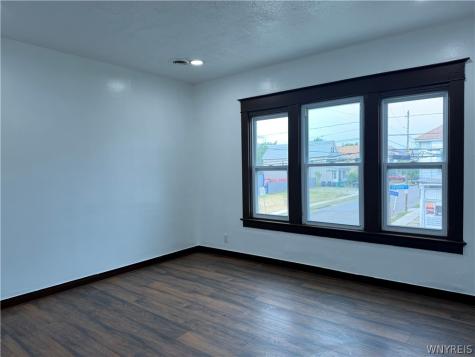 511 Ontario Street Buffalo NY 14207