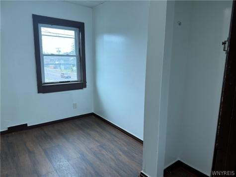 511 Ontario Street Buffalo NY 14207
