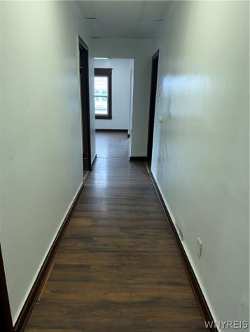 511 Ontario Street Buffalo NY 14207