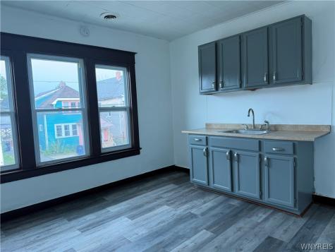 511 Ontario Street Buffalo NY 14207