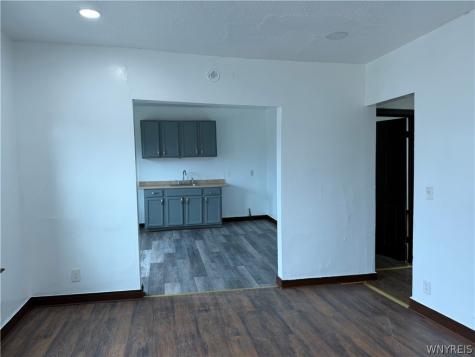 511 Ontario Street Buffalo NY 14207