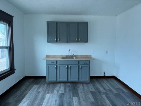 511 Ontario Street Buffalo NY 14207
