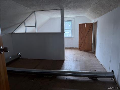 511 Ontario Street Buffalo NY 14207