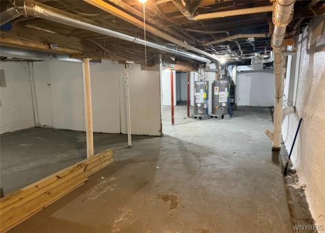 511 Ontario Street Buffalo NY 14207