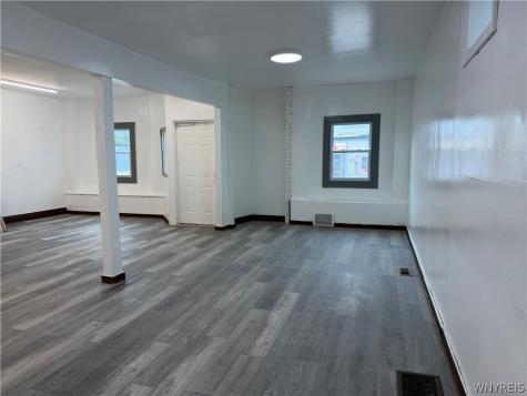 511 Ontario Street Buffalo NY 14207