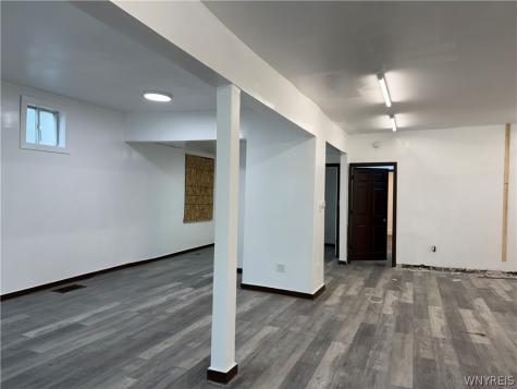 511 Ontario Street Buffalo NY 14207