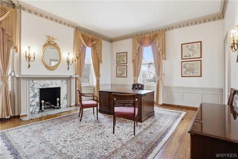 672 Delaware Avenue Buffalo NY 14209