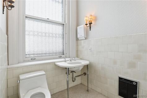 672 Delaware Avenue Buffalo NY 14209