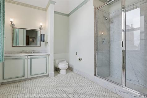 672 Delaware Avenue Buffalo NY 14209