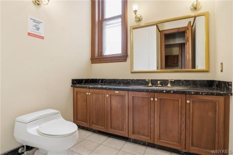 672 Delaware Avenue Buffalo NY 14209