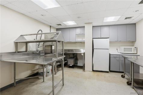 672 Delaware Avenue Buffalo NY 14209