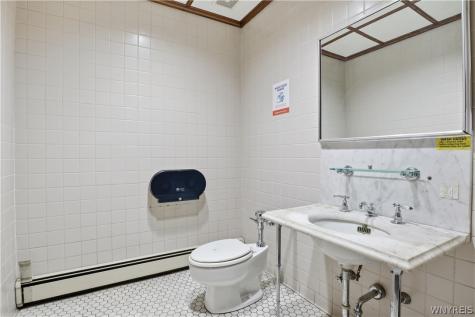 672 Delaware Avenue Buffalo NY 14209