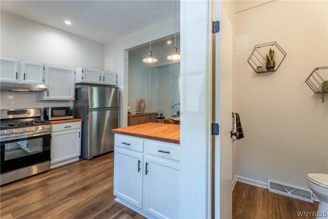 75 Mariner Street Buffalo NY 14201