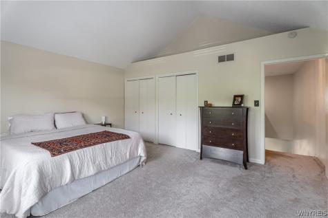 75 Mariner Street Buffalo NY 14201