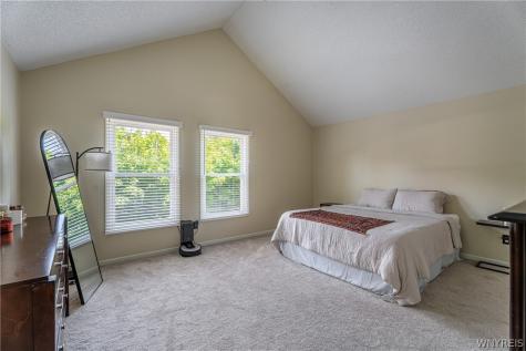 75 Mariner Street Buffalo NY 14201