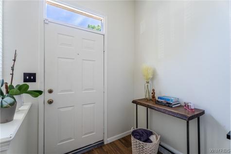 75 Mariner Street Buffalo NY 14201