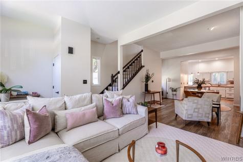 75 Mariner Street Buffalo NY 14201
