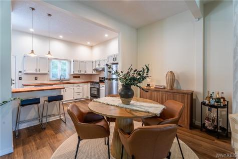 75 Mariner Street Buffalo NY 14201