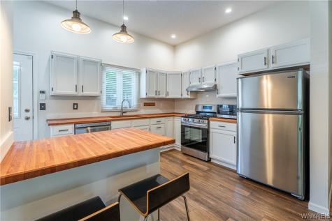 75 Mariner Street Buffalo NY 14201