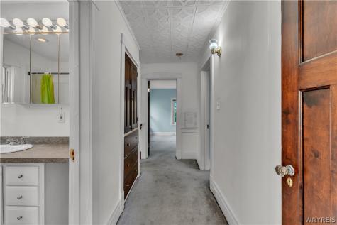 77 Fordham Drive Buffalo NY 14216