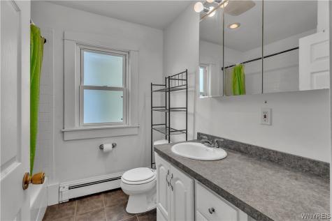 77 Fordham Drive Buffalo NY 14216