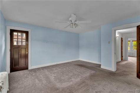 77 Fordham Drive Buffalo NY 14216