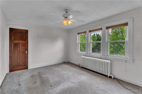 77 Fordham Drive Buffalo NY 14216