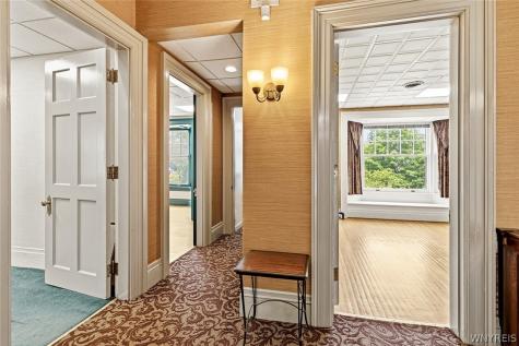 343 Elmwood Avenue Buffalo NY 14222