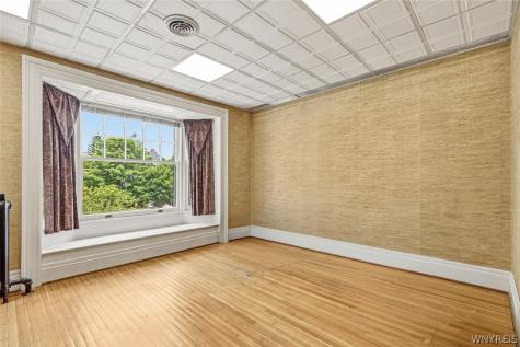 343 Elmwood Avenue Buffalo NY 14222